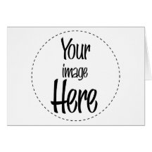 Card - Customized