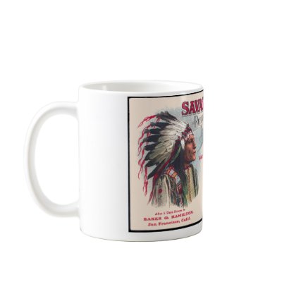 card, no address mug by grogel