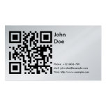Card (phone, email, web) business cards