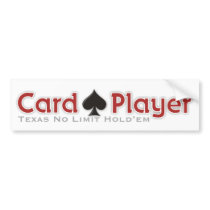 Card Player