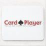 Card Player