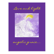   Card Post Cards