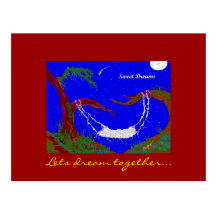   Card Post Cards