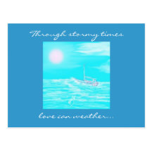   Card Post Cards