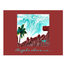   Card Post Cards