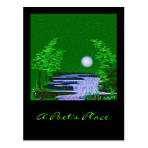   Card Post Cards