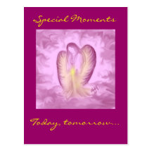   Card Postcard