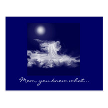   Card Postcard