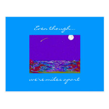   Card Postcards
