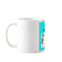 CARD shark Mugs
