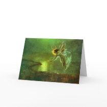Card: Spirit of the Night
