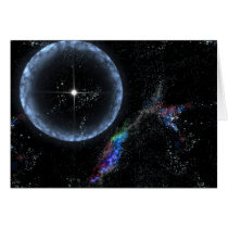 Card: Stellar Quakes cards