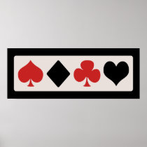 card-suits-T