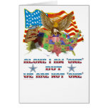Card-Tea-Party-T-Set-3-A