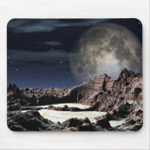 cardaltha mouse pad