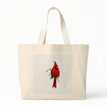 Cardan Cardinal Bag
