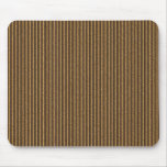 Cardboard Mousepad