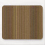 Cardboard Mousepad