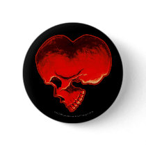 Cardiac Button (round)