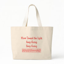 Cardiac/ER Nurse  Funny V-Fib Rhythm Strip Bags