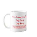 Cardiac/ER Nurse  Funny V-Fib Rhythm Strip Coffee Mugs