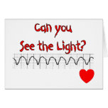 Cardiac/ ER Nurse Hilarious sayings