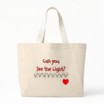 Cardiac/ ER Nurse Hilarious sayings Bags