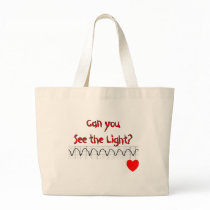 Cardiac/ ER Nurse Hilarious sayings Bags