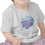 Cardiac Nurse- Compassion, Caring and Kindness! Tees