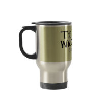 Cardiac Nurse T-Shirts & Gifts Mugs