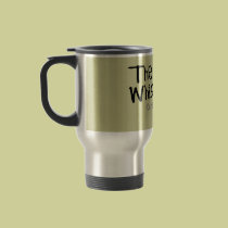 Cardiac Nurse T-Shirts & Gifts mugs