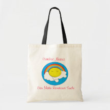 Cardiac Nurses Bag