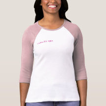 Cardiac RN BSN Shirts