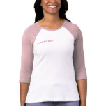 Cardiac RN BSN t-shirts