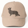 Cardigan Welsh Corgi