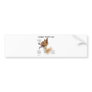 Cardigan Welsh Corgi History Design