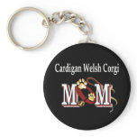 Cardigan Welsh Corgi MOM Gifts