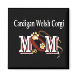 Cardigan Welsh Corgi MOM Gifts