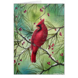 Cardinal