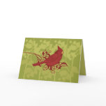 Cardinal