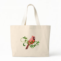 Cardinal Bags