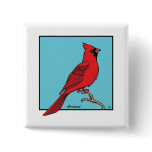 CARDINAL buttons