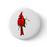 Cardinal buttons