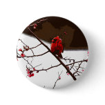 Cardinal Buttons
