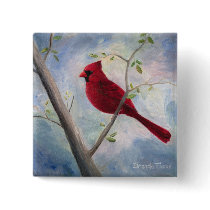 cardinal pins