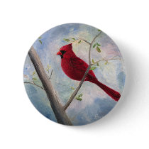 cardinal button