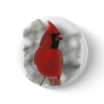 Cardinal Buttons