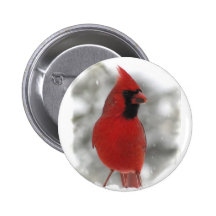 Cardinal Buttons