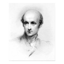 Cardinal Henry Edward Manning posters