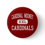 Cardinal Mooney - Cardinals - High - Youngstown buttons